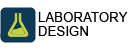 LABORATORY DESIGN